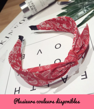 serre-tete-bandana-rouge-texte