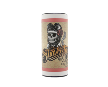 Shampoing sec Suavecita volumizing dry shampoo rockabilly