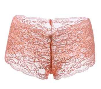 shorty-boxer-coquin-ouvert-corail-5