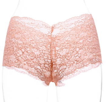 shorty-boxer-coquin-ouvert-corail-6