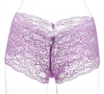 shorty-boxer-coquin-ouvert-mauve-lilas-4