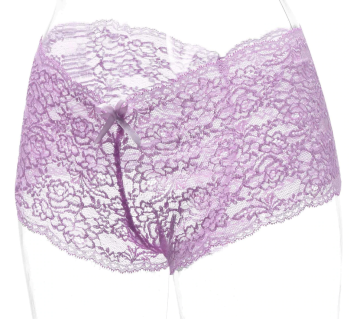 shorty-boxer-coquin-ouvert-mauve-lilas-5