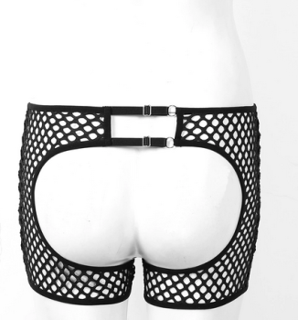 shorty-boxer-resilles-noires-ouvert-cul-nu-coquin-3