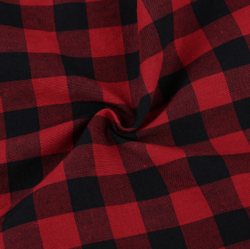 soutien-gorge-chemise-a-nouer-carreaux-rouges-noirs-4