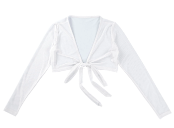 soutien-gorge-chemise-a-nouer-mesh-resille-blanche-transparente-5