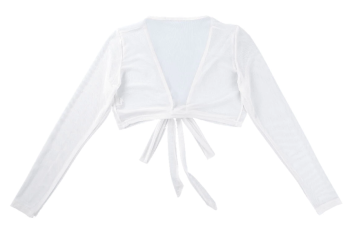 soutien-gorge-chemise-a-nouer-mesh-resille-blanche-transparente-6