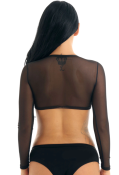 soutien-gorge-chemise-a-nouer-mesh-resille-noire-transparente-5