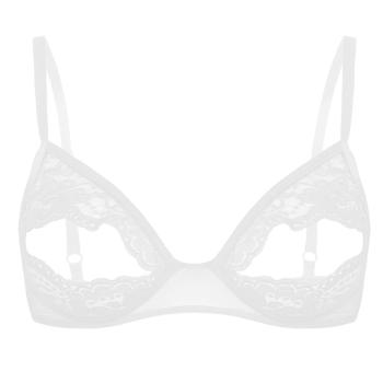 soutien-gorge-coquin-dentelle-blanche-mamelons-ouverts-4