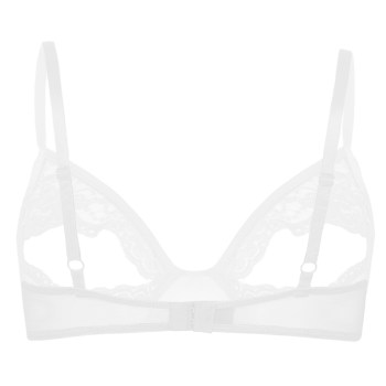 soutien-gorge-coquin-dentelle-blanche-mamelons-ouverts-5