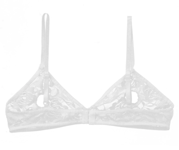 soutien-gorge-coquin-dentellen-blanche-trou-tetons-4