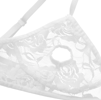 soutien-gorge-coquin-dentellen-blanche-trou-tetons-6