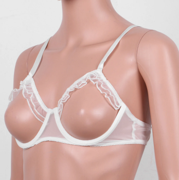 soutien-gorge-coquin-ouvert-blanc-finition-tulle-3