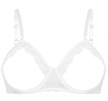 soutien-gorge-coquin-ouvert-blanc-finition-tulle-6