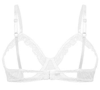 soutien-gorge-coquin-ouvert-blanc-finition-tulle-7