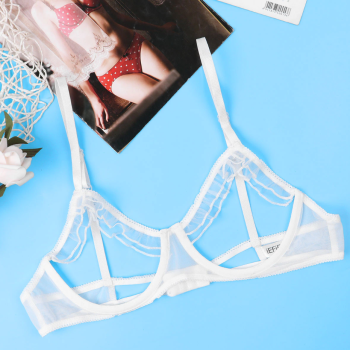 soutien-gorge-coquin-ouvert-blanc-finition-tulle-8