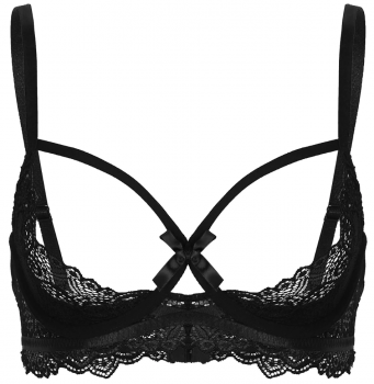 soutien-gorge-coquin-ouvert-coquin-harnais-dentelle-1