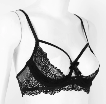 soutien-gorge-coquin-ouvert-coquin-harnais-dentelle-4