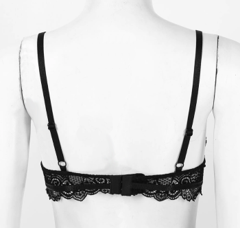 soutien-gorge-coquin-ouvert-coquin-harnais-dentelle-5