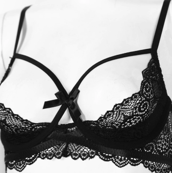 soutien-gorge-coquin-ouvert-coquin-harnais-dentelle-6