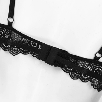 soutien-gorge-coquin-ouvert-coquin-harnais-dentelle-9