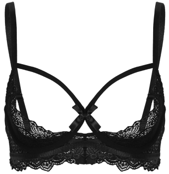 soutien-gorge-coquin-ouvert-coquin-harnais-dentelle