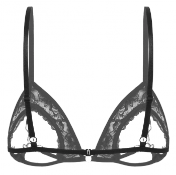 soutien-gorge-coquin-ouvert-entelle-cercles-metal-tetons-2