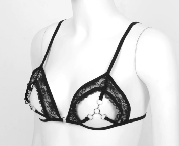 soutien-gorge-coquin-ouvert-entelle-cercles-metal-tetons-4