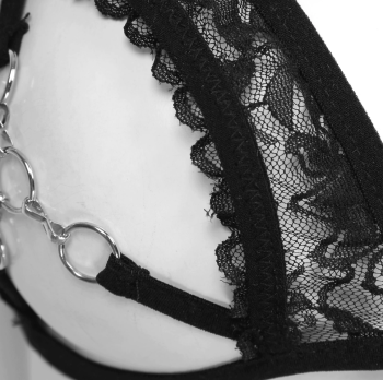 soutien-gorge-coquin-ouvert-entelle-cercles-metal-tetons-7