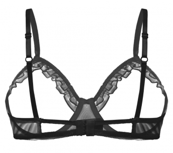 soutien-gorge-coquin-ouvert-noir-finition-tulle-2