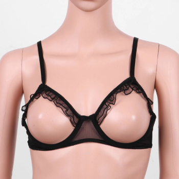 soutien-gorge-coquin-ouvert-noir-finition-tulle-3