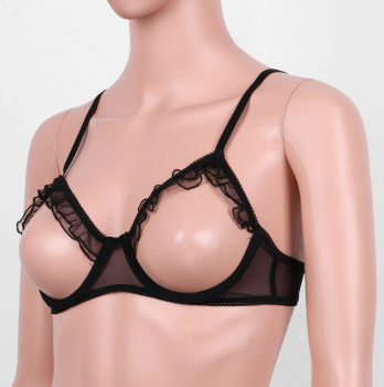 soutien-gorge-coquin-ouvert-noir-finition-tulle-4