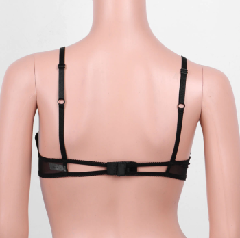 soutien-gorge-coquin-ouvert-noir-finition-tulle-5