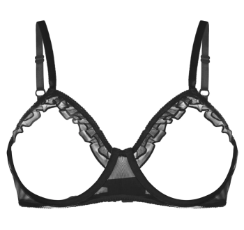 soutien-gorge-coquin-ouvert-noir-finition-tulle