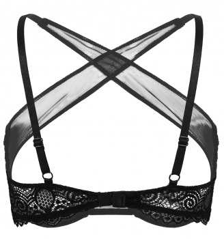 soutien-gorge-coquin-seins-nus-croise-avant-2