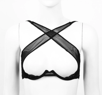 soutien-gorge-coquin-seins-nus-croise-avant-3