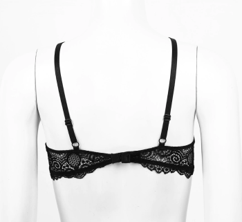 soutien-gorge-coquin-seins-nus-croise-avant-4