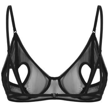 soutien-gorge-coquin-trou-tetons-coeur-2