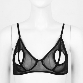 soutien-gorge-coquin-trou-tetons-coeur-3