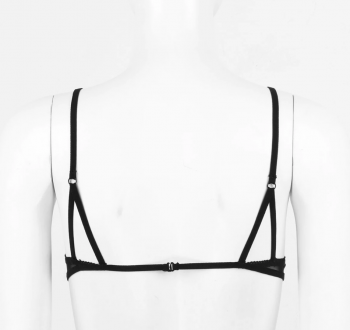 soutien-gorge-coquin-trou-tetons-coeur-5