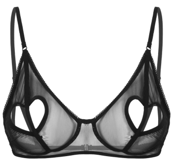 soutien-gorge-coquin-trou-tetons-coeur