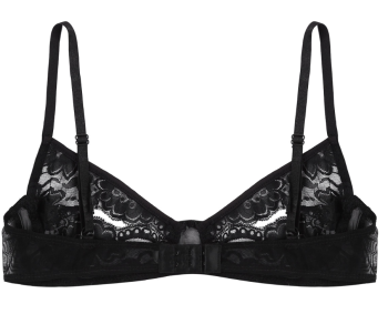 soutien-gorge-dentelle-noire-mamelons-ouverts-10