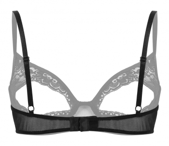 soutien-gorge-dentelle-noire-mamelons-ouverts-2