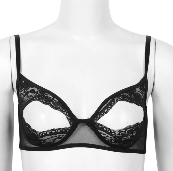 soutien-gorge-dentelle-noire-mamelons-ouverts-3