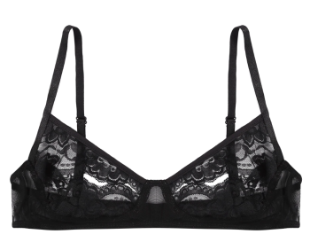 soutien-gorge-dentelle-noire-mamelons-ouverts-9