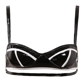 soutien-gorge-fetish-vinyle-noir-blanc-2