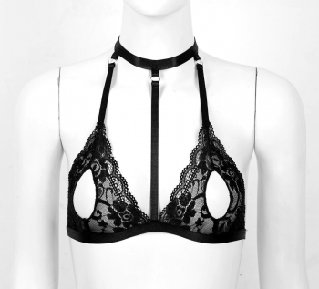 soutien-gorge-harnais-coquin-ouvert-noir-dentelle-3