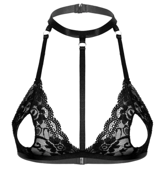 soutien-gorge-harnais-coquin-ouvert-noir-dentelle