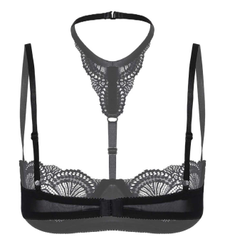 soutien-gorge-noir-effet-collier-2