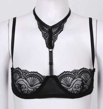 soutien-gorge-noir-effet-collier-3