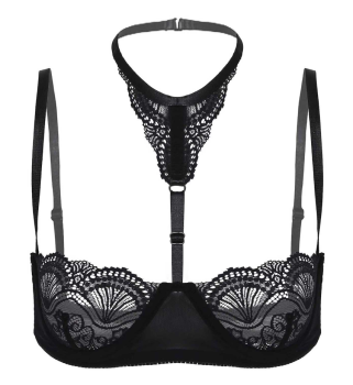 soutien-gorge-noir-effet-collier